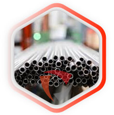 SA269 Tp304L Cold Draw Seamless Tubes