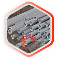 SA270 Tp 316L Welded Tube