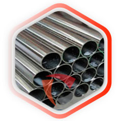 SA270 Tp316 Stainless Steel Sanitary Tubing