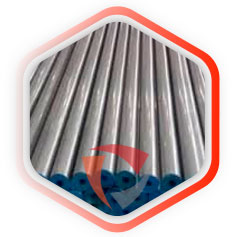 SA270 Tp316 Welded Tubing
