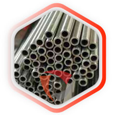 SA270 Type 316 Sanitary Stainless Pipe