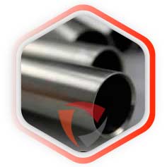 SA312 304L Seamless Pipes