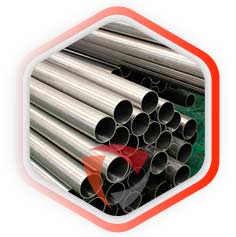 SA312 Stainless Steel Welded Pipe