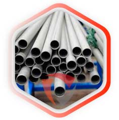 SA312Gr 304L Pipes