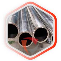 SA358 Stainless Welded Pipes