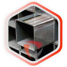 SA554 Grade Mt 304 Tubing