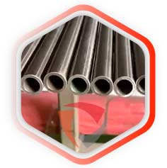 SA554 Seamles and Welded Square Pipes