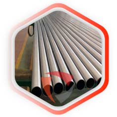 Schedule 10 SS Tubing