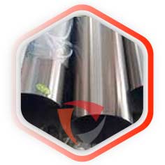 Schedule 40 Stainless Steel 304 Pipe