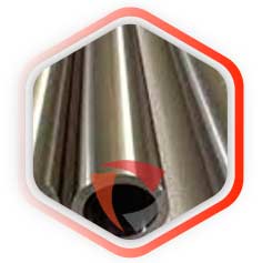 Schedule 40 Stainless Steel 316 Pipe