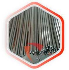 SS 304 Capillary Tube