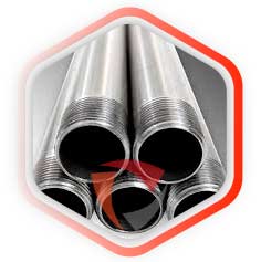Ss 304 Conduit Tube