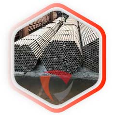 SS 304 Seamless Boiler Tubing