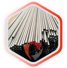 SS 304 Tubing