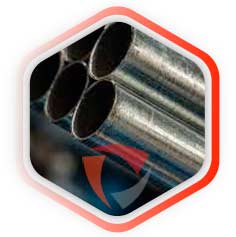 Ss 304l Conduits