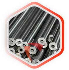 SS 304L Pressure Tubing
