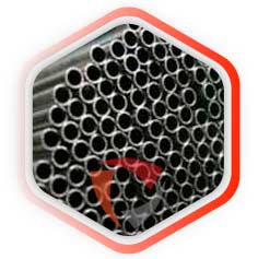 SS 304L Seamless Boiler Tubing