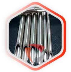 SS 316 EP Tubing