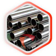 SS 316 Hydraulic Tubing