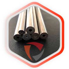 SS 316 Pressure Tubing
