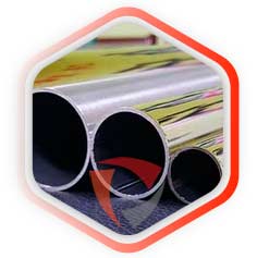 SS 316L Electropolished Pipe