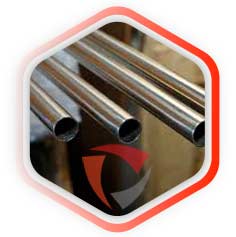 SS 316L Mechanical Tube