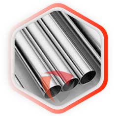 SS 316L Seamless Mechanical Tubes