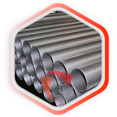 Ss ASME SA 249 M Tubing
