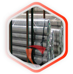 SS ASTM A249 TP 316L Tube
