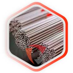 SS Capillary Tube