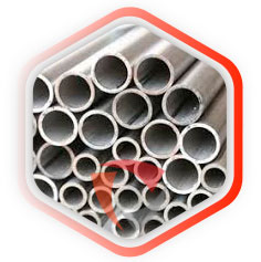 SS SA 249 UNS S30400 Tube