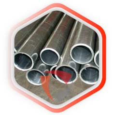 Ss Seamless Boiler Tubes