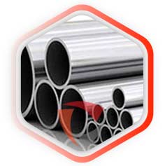 SS Seamless Hydraulic Tube