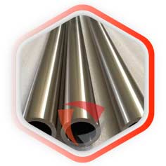 SS Tube