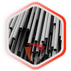 SS Tubing