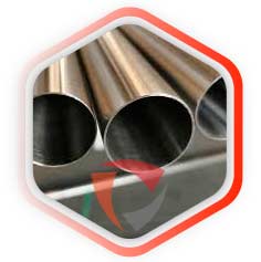 Stainless Steel 201 Pipe
