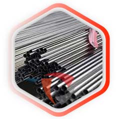 Stainless Steel 304 Instrumentation Tube