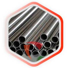 Stainless Steel 304 Ornamental Tube