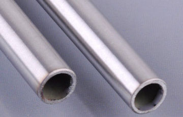 MIL-T-8506 TP304 stainless Tubing