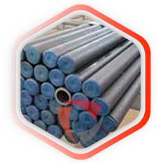 Stainless Steel 304 Welded Pipe