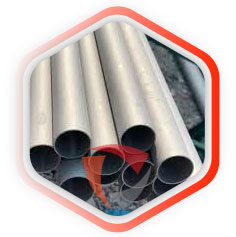 Stainless Steel 310s Welded Pipes
