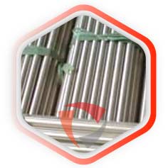 Stainless Steel 316 ERW Pipe