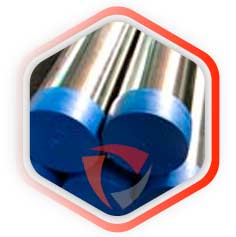 Stainless Steel 316 Polished Pipe