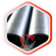 Stainless Steel 316 Seamless Pipe