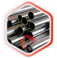 Stainless Steel 316 seamless Tube