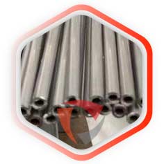 Stainless Steel 316 Tubing