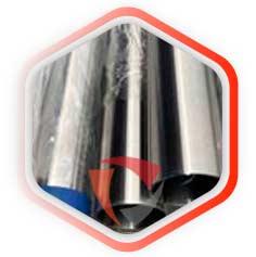 Stainless Steel 316 Welded Pipe