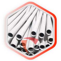 Stainless Steel 316L Hydraulic Tubing
