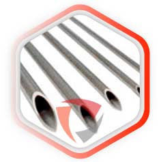 Stainless Steel 316L Needle Tube