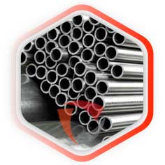 Stainless Steel 316L Welded Tubing